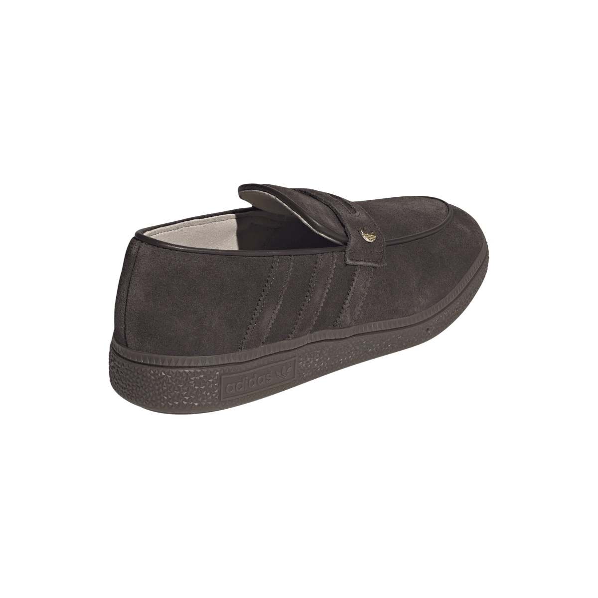 Adidas Handball Spezial Loafer Aurora Cocoa Gum