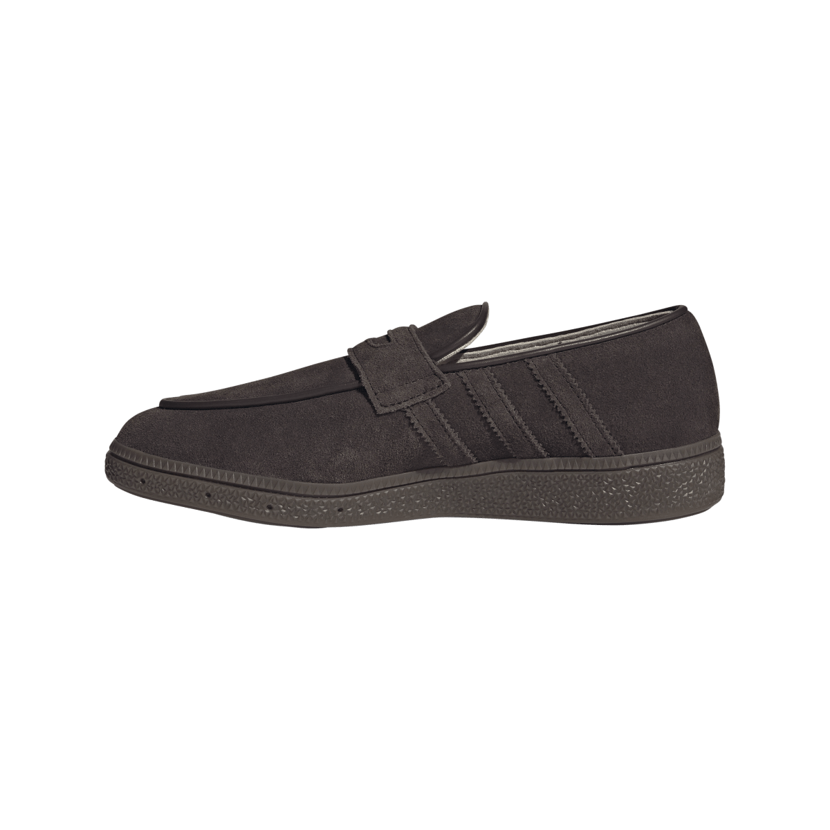 Adidas Handball Spezial Loafer Aurora Cocoa Gum