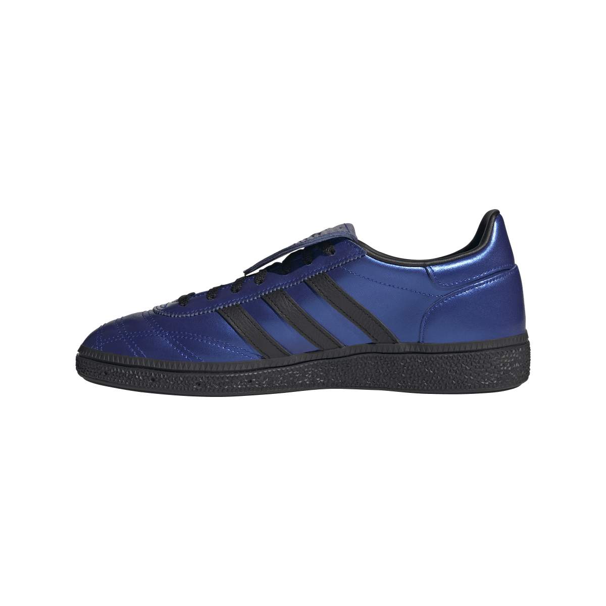 Adidas Handball Spezial Lucid Blue Black