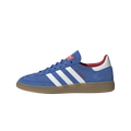 Adidas Handball Spezial Manchester United Royal Blue