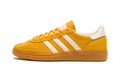 Adidas Handball Spezial Preloved Yellow