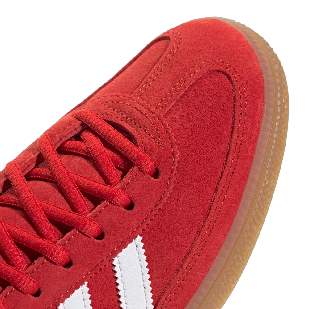 Adidas Handball Spezial Sporty & Rich USA, Collegiate Red/Night Indigo/Cloud White (IH8337)