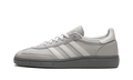 Adidas Handball Spezial Triple Grey