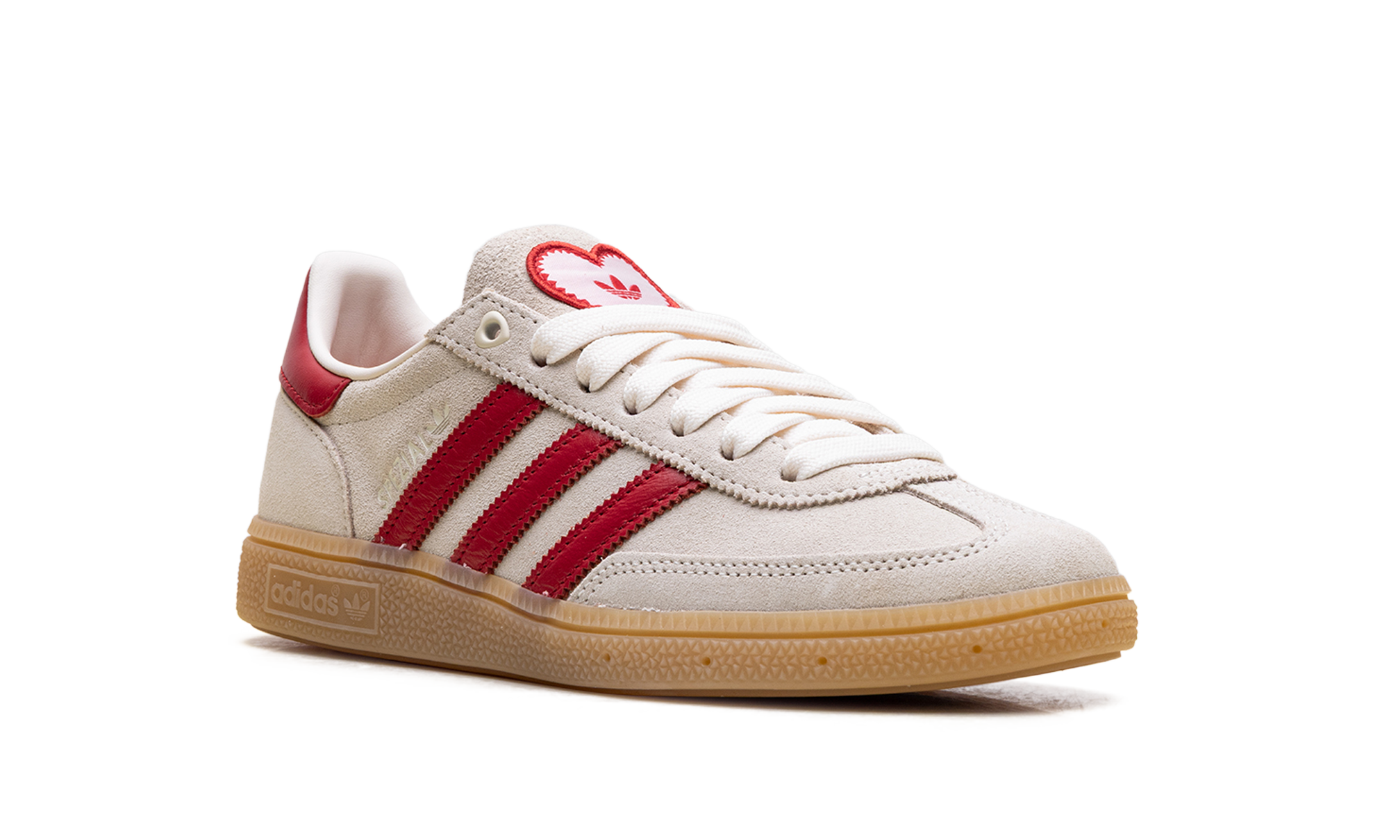 Adidas Handball Spezial Valentine's Day (2026)