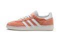 Adidas Handball Spezial Wonder Clay Almost Blue