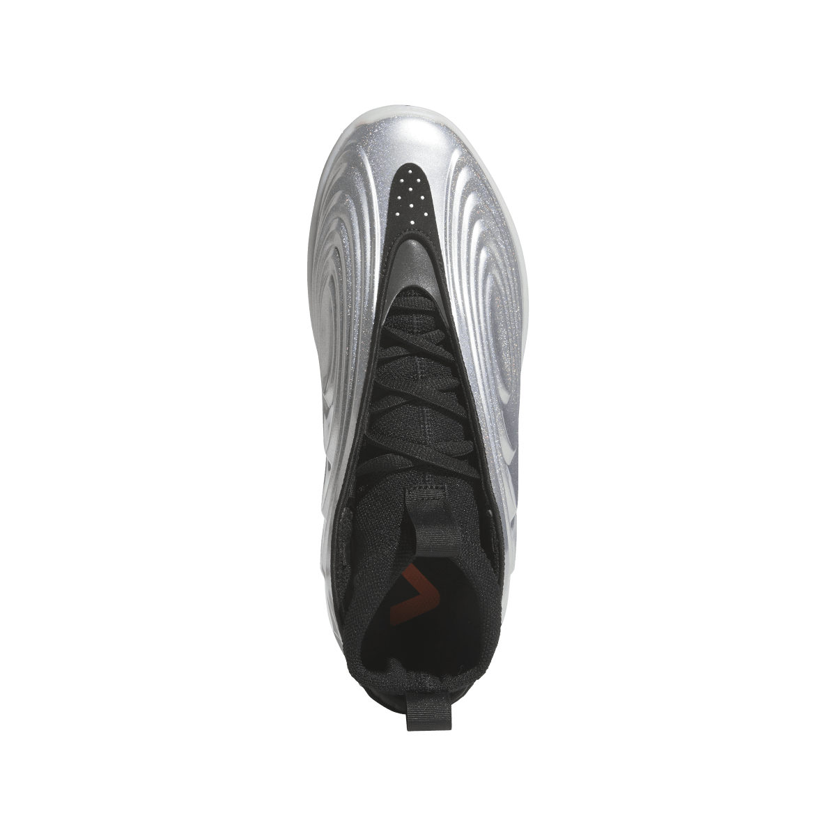 Adidas Harden Vol. 10 All-Star