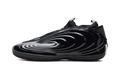 Adidas Harden Vol. 10 Hell Cat