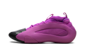 Adidas Harden Vol. 8 Purple Burst
