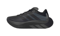 Adidas Hyper Boost Euphoria LT Core Black Utility Black