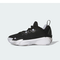 Adidas Initiation Black Halo Silver White