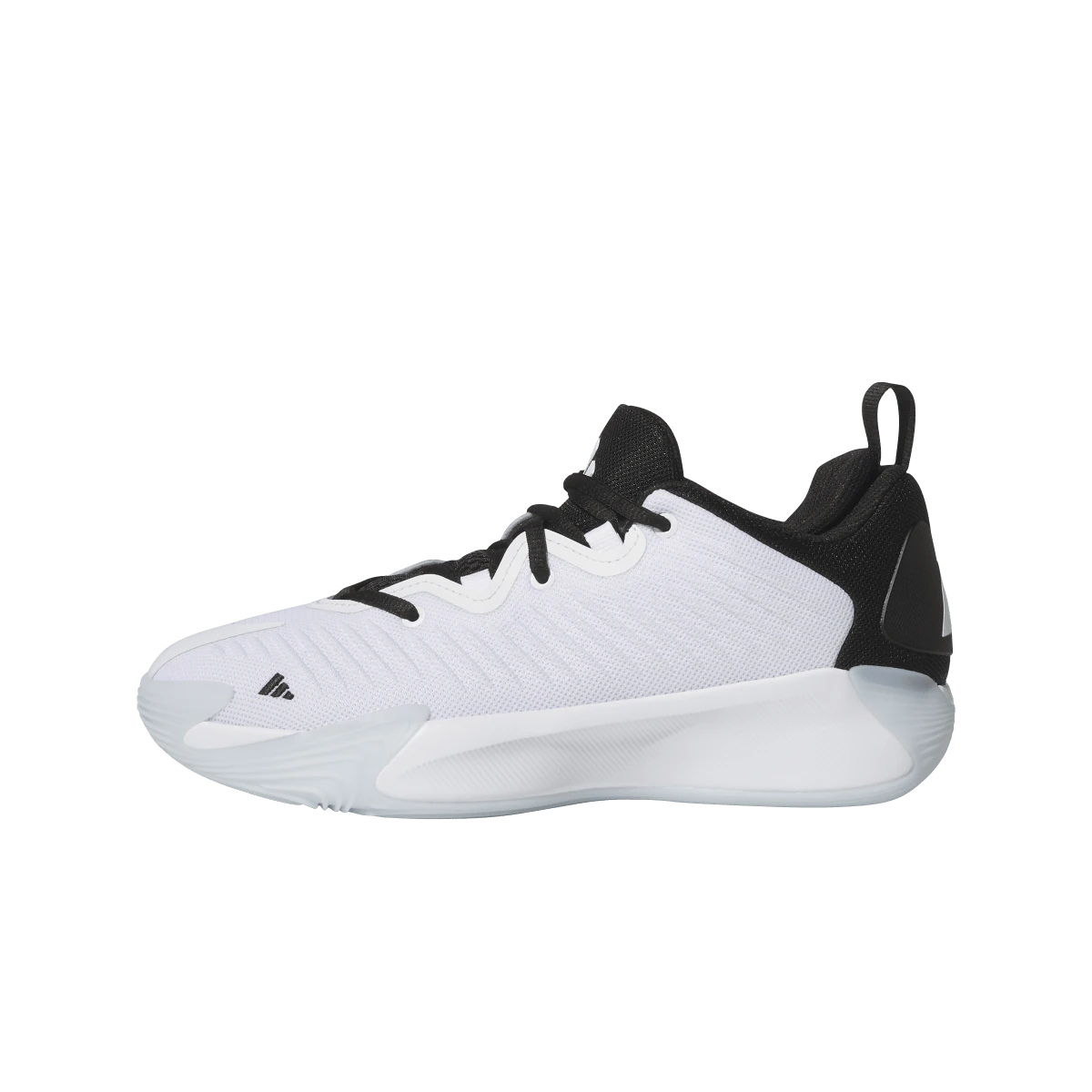 Adidas Initiation Cloud White Core Black