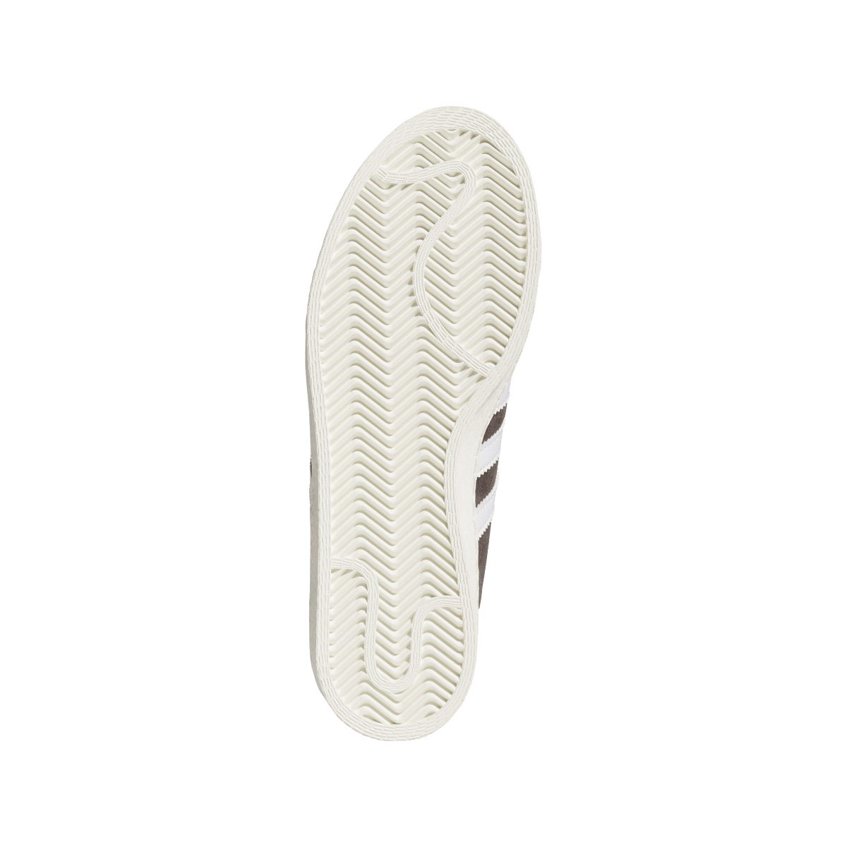 Adidas Jabbar Lo Aurora Coffee Off White