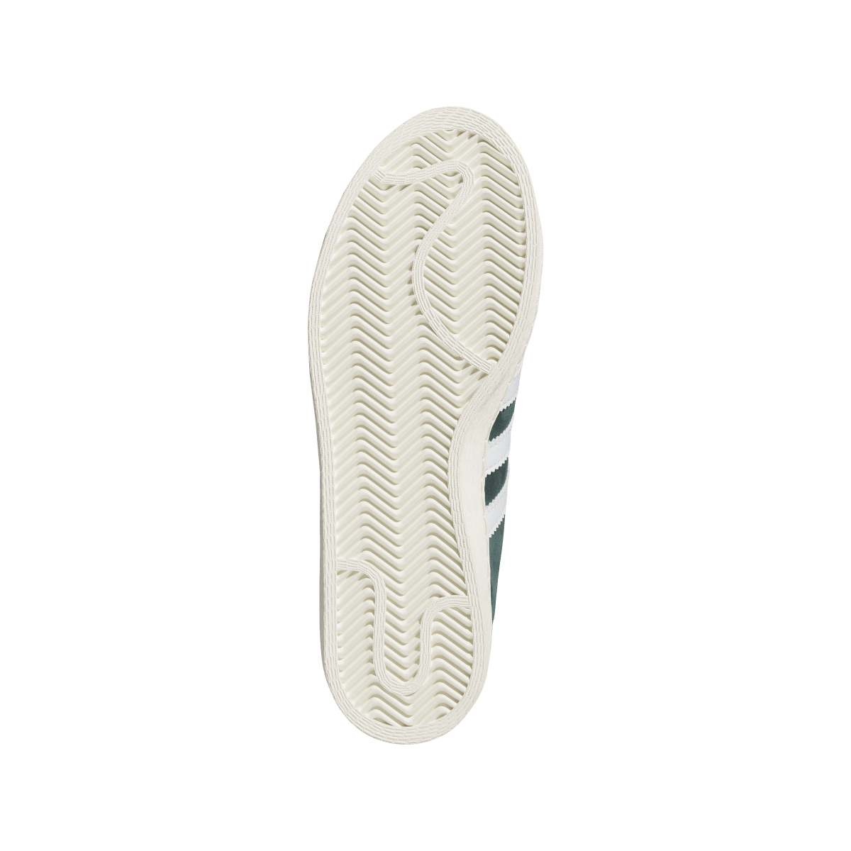 Adidas Jabbar Lo Aurora Ivy White Off White