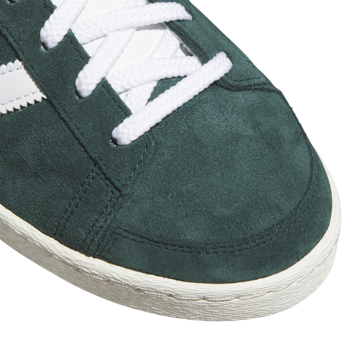 Adidas Jabbar Lo Aurora Ivy White Off White