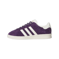 Adidas Jabbar Lo Aurora Plum Off White