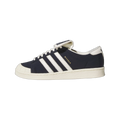 Adidas Jabbar Low Willy Chavarria Legend Ink Off White