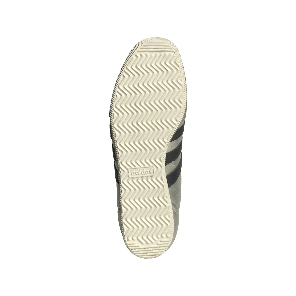 Adidas Japan Alumina Black