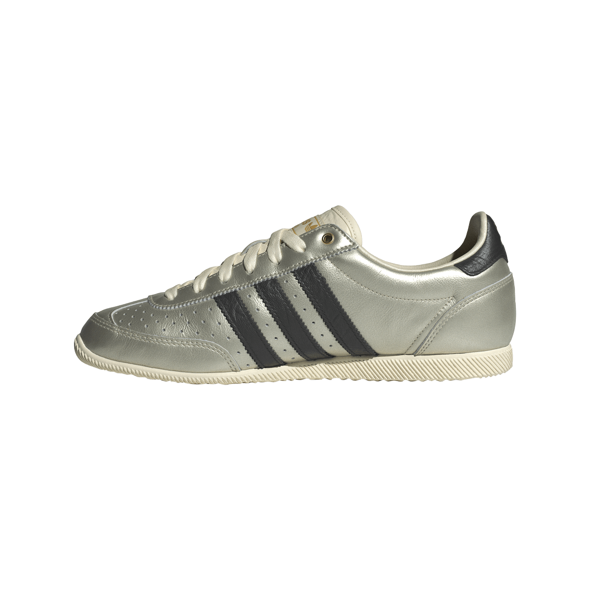 Adidas Japan Alumina Black