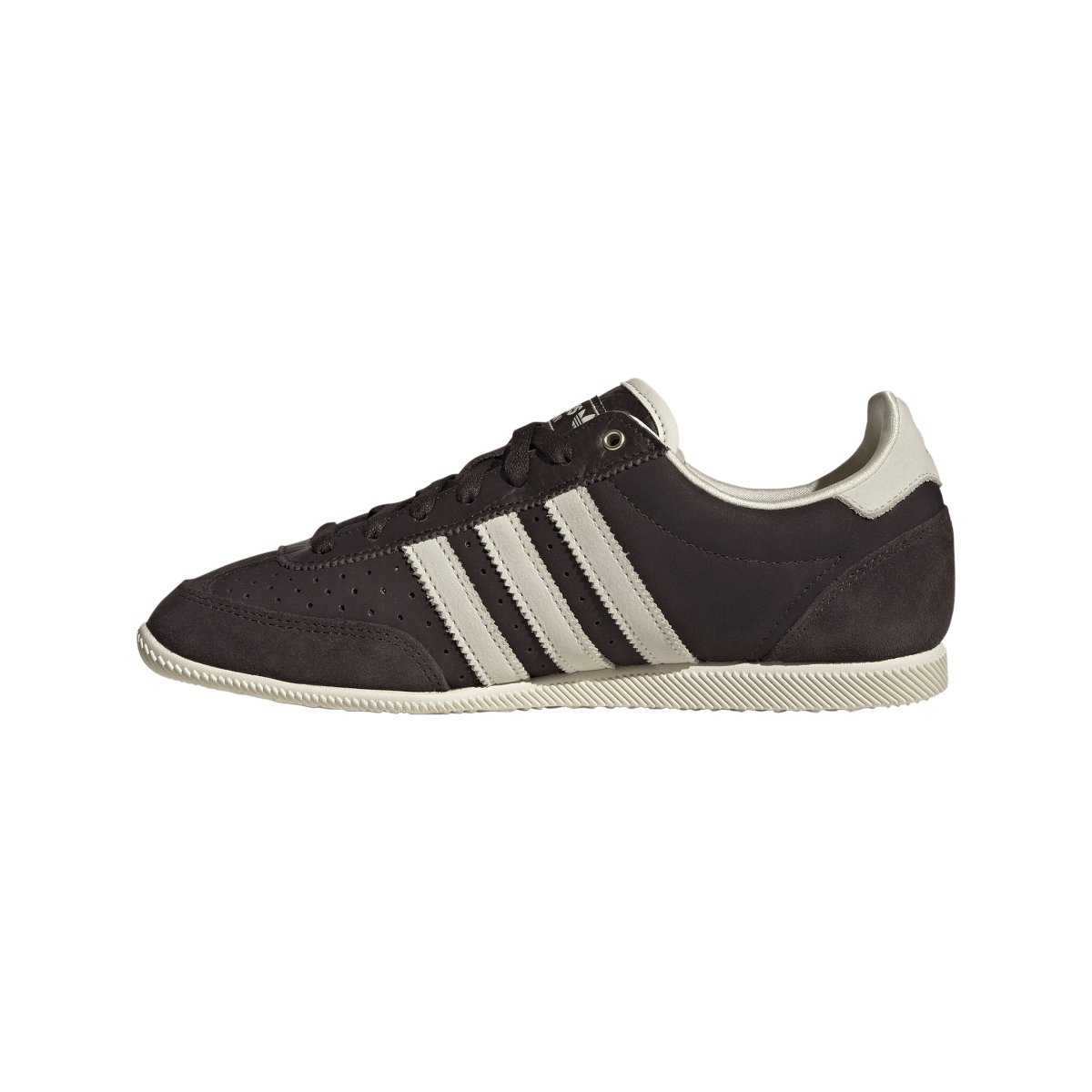 Adidas Japan Aurora Coffee Cream White