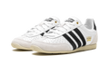 Adidas Japan Cloud White Black
