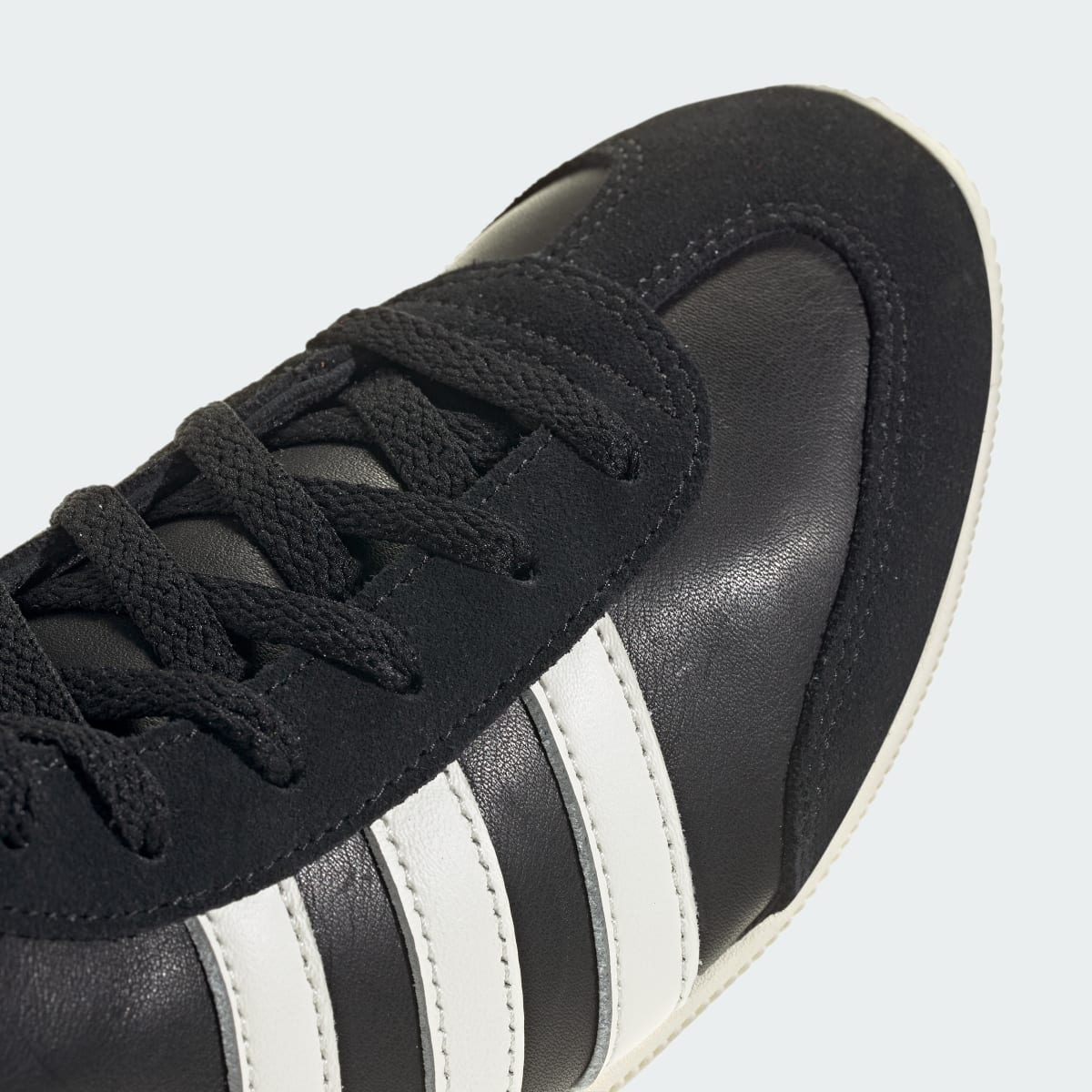 Adidas Japan H Core Black Off White