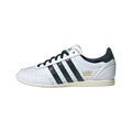 Adidas Japan White Aurora Ivy Snakeskin