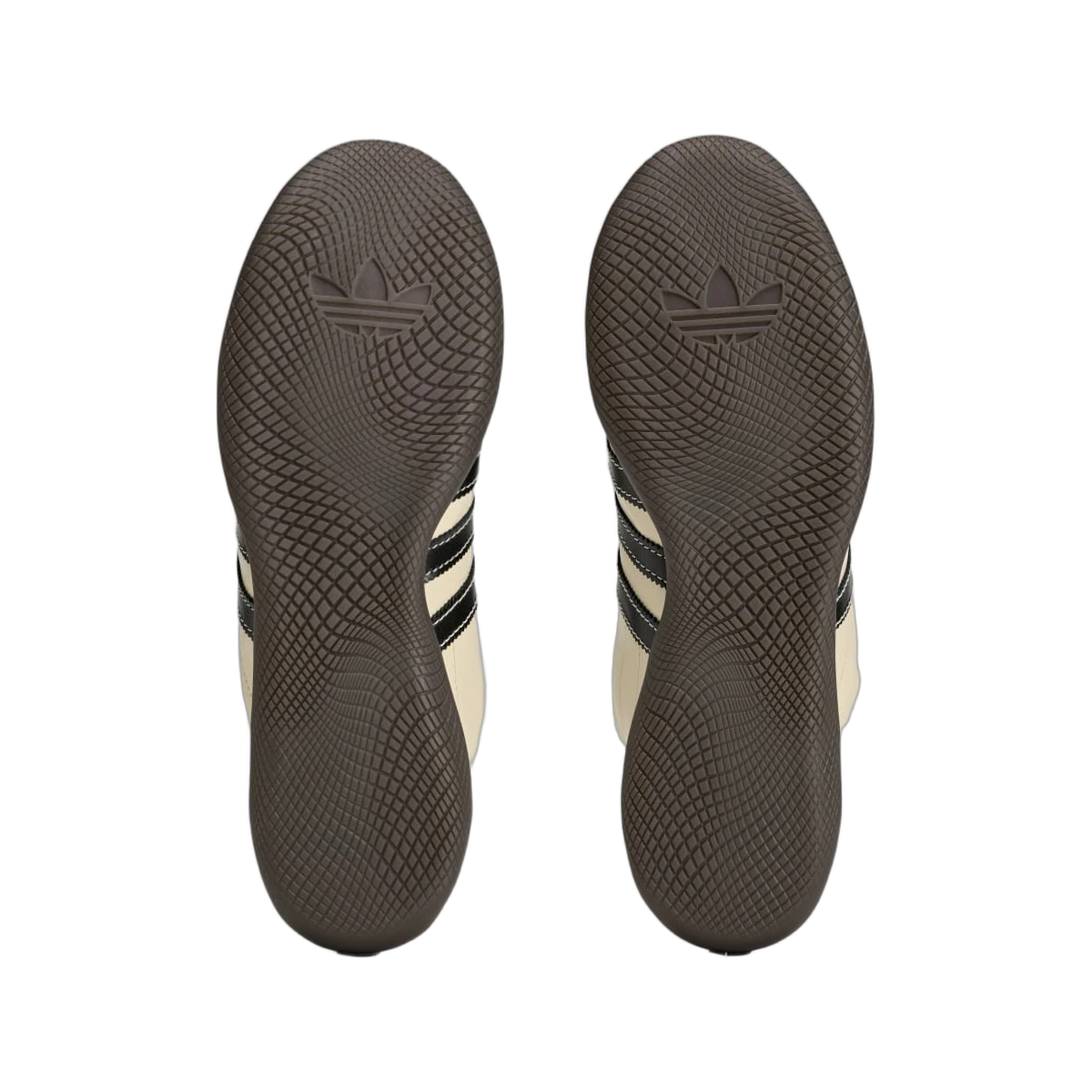 Adidas Karintha OG Wales Bonner Black White Lush Blue