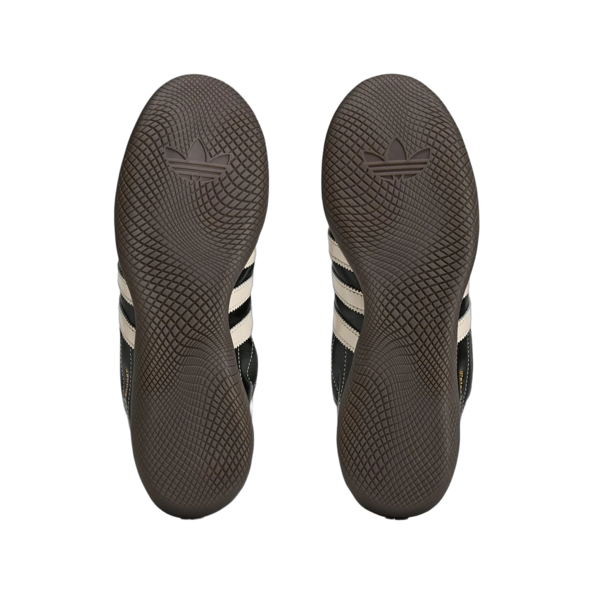 Adidas Karintha OG Wales Bonner White Black Lush Blue