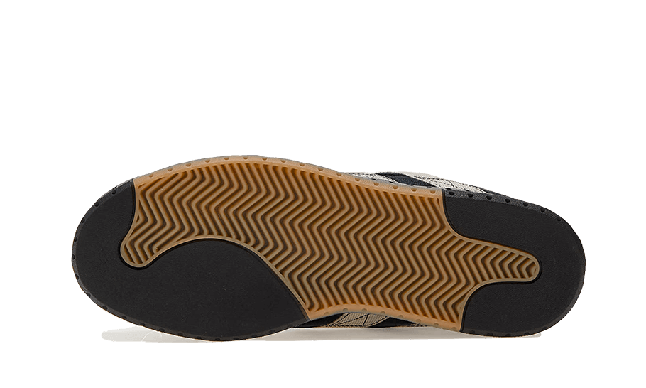 Adidas LWST Black Wonder Beige