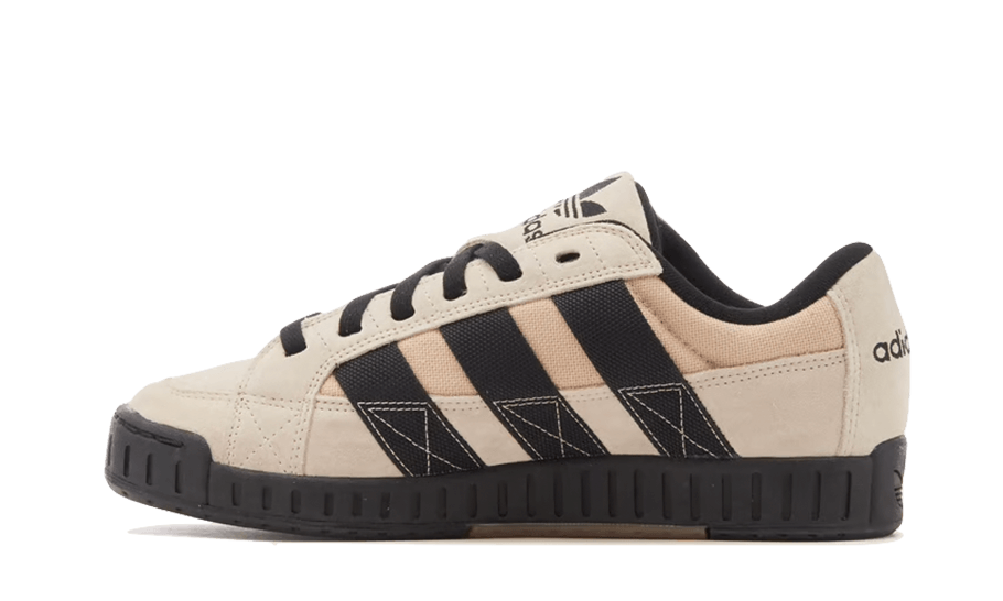Adidas LWST Wonder Beige Black