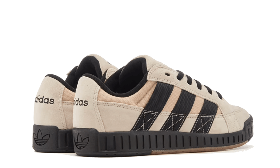 Adidas LWST Wonder Beige Black