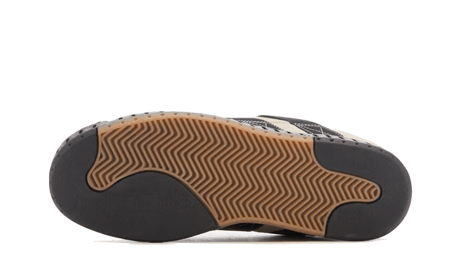 Adidas LWST Wonder Beige Black