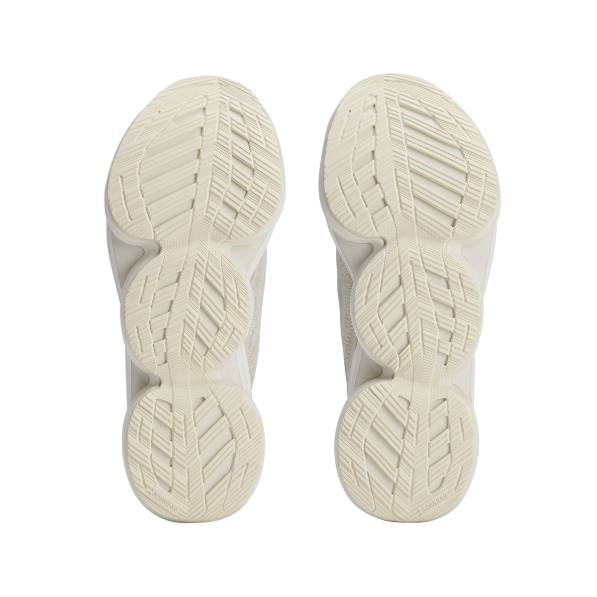 Adidas Lightblaze POD Tyrrell Winston White Off White