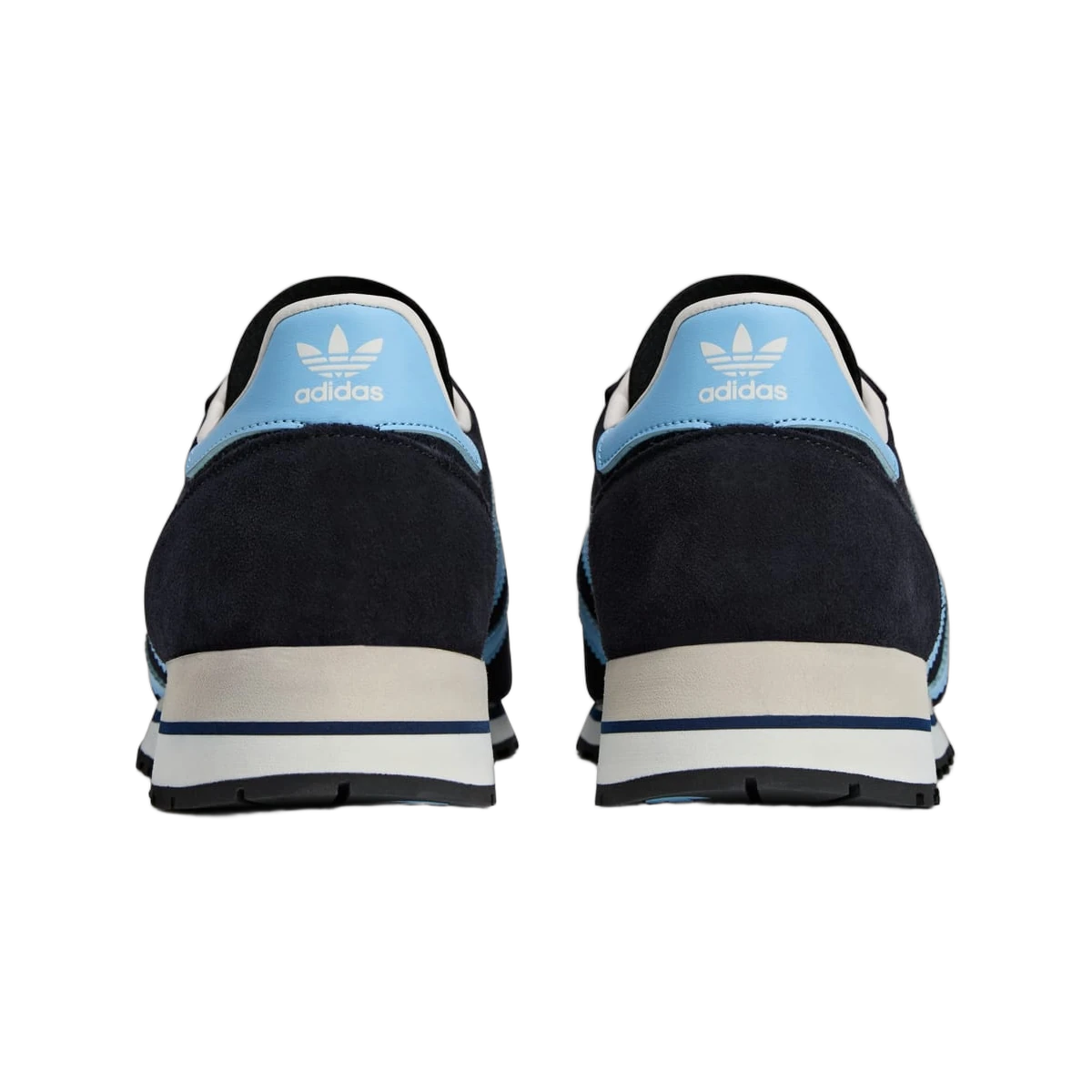 Adidas Marathon SPZL Noel Gallagher Night Navy