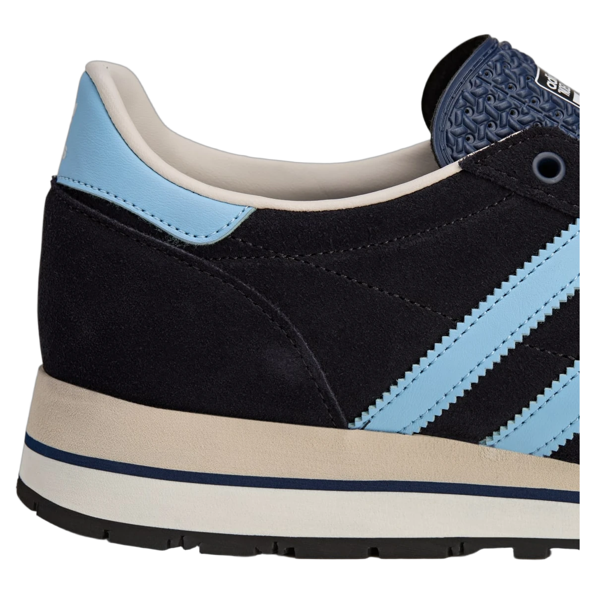 Adidas Marathon SPZL Noel Gallagher Night Navy