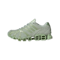 Adidas Mega Ghostride Linen Green
