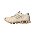 Adidas Mega Ghostride Wonder Beige