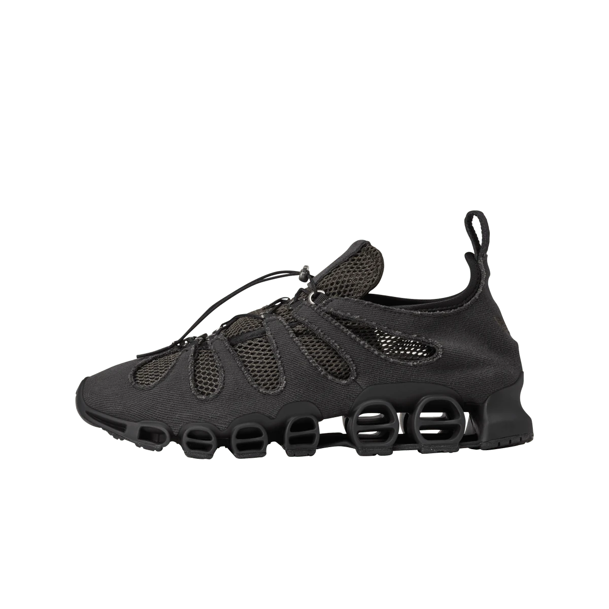 Adidas Megaride AVAVAV Black Shadow Olive