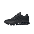 Adidas Megaride Core Black Carbon