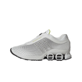 Adidas Megaride S2 White Semi Solar Yellow