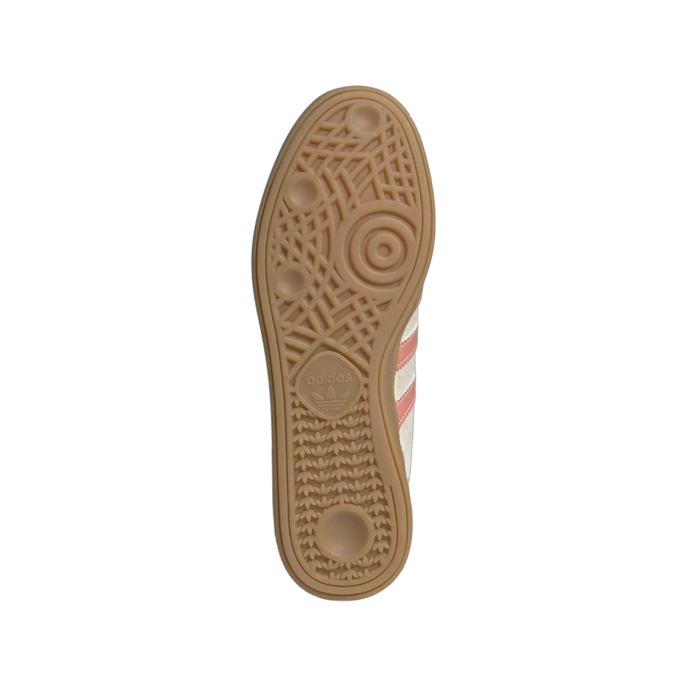 Adidas Munchen 24 Wonder Clay Semi Blue Burst, Wonder White / Wonder Clay / Semi Blue Burst (IG6282)