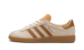 Adidas Munchen Mesa Gum