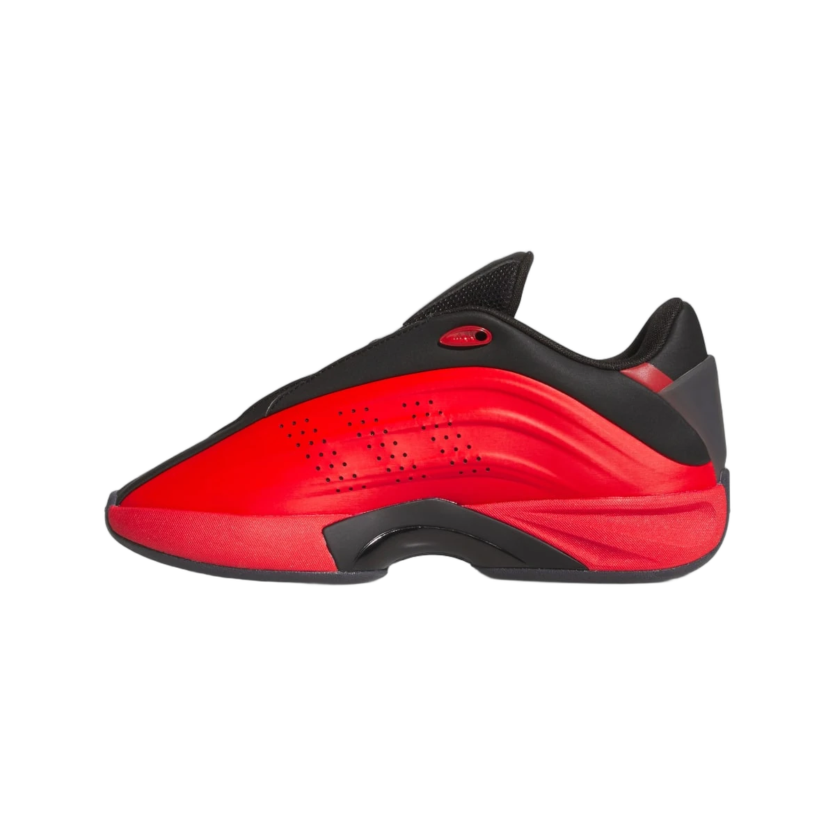 Adidas Nova IIInfinity Red Core Black