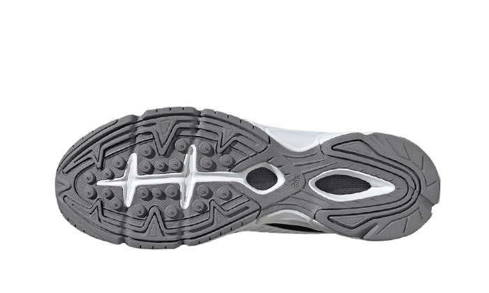 Adidas Orketro 2.0 Cloud White Grey