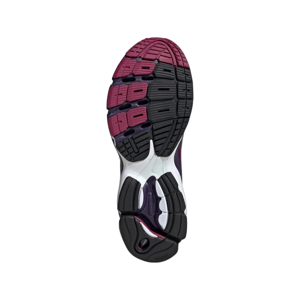 Adidas Orketro Bape Dark Purple, Dark Purple/Cloud White/Core Black (JH6362)