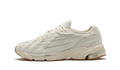 Adidas Orketro Sean Wotherspoon Off White