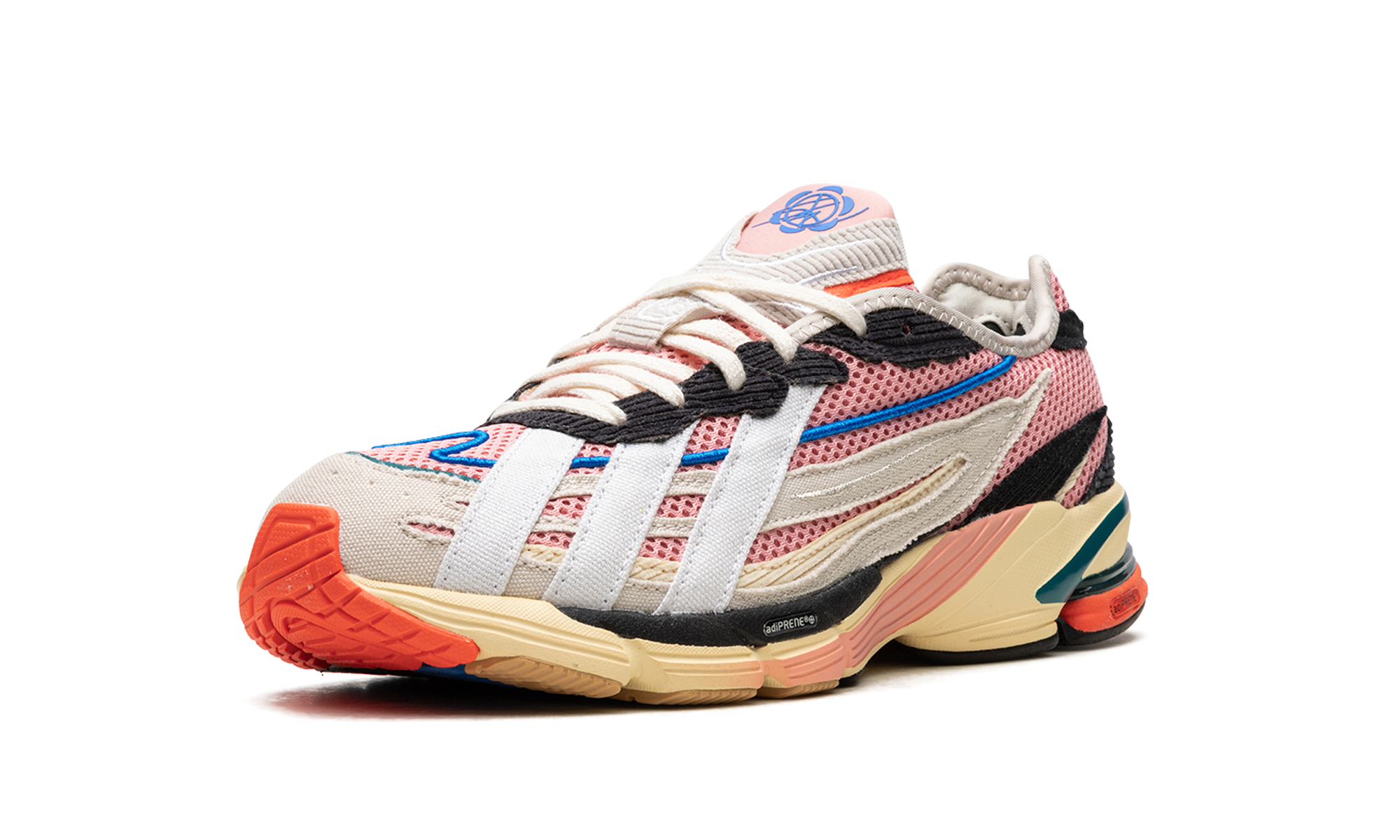 Adidas Orketro Sean Wotherspoon Unapologetic 2000s