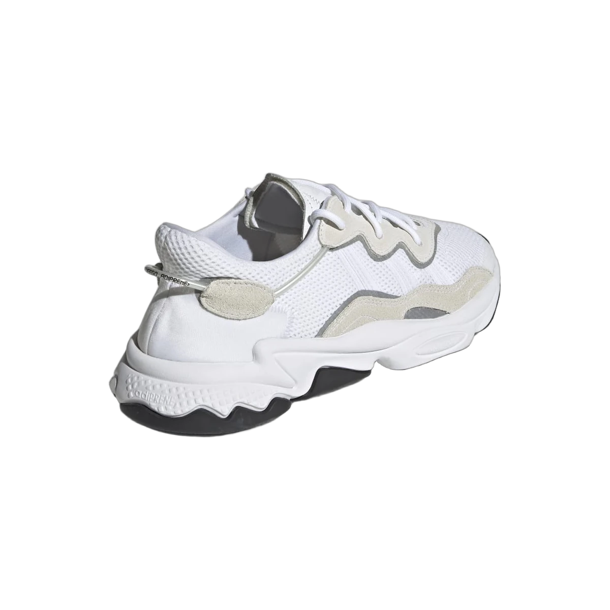 Adidas Ozweego Cloud White