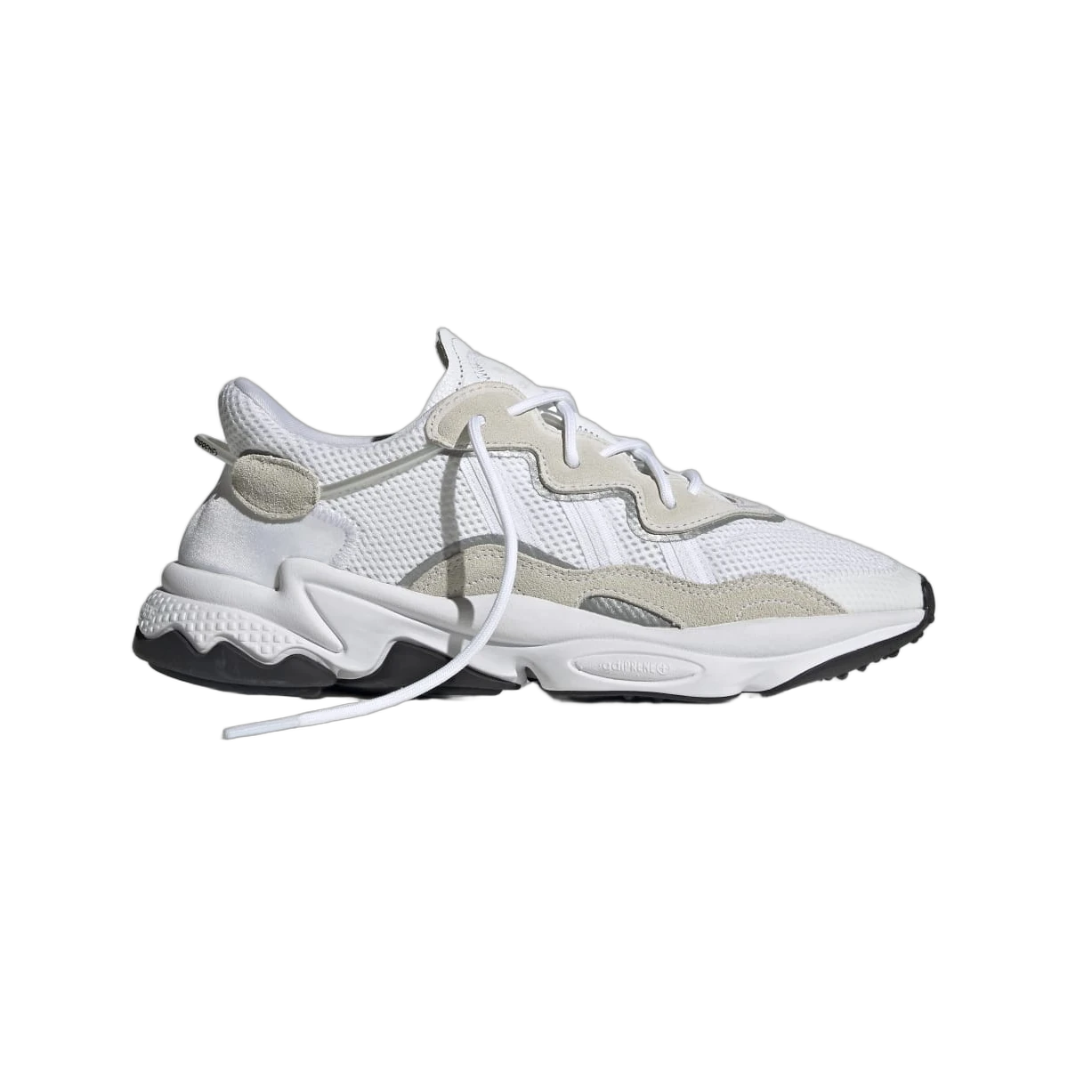 Adidas Ozweego Cloud White