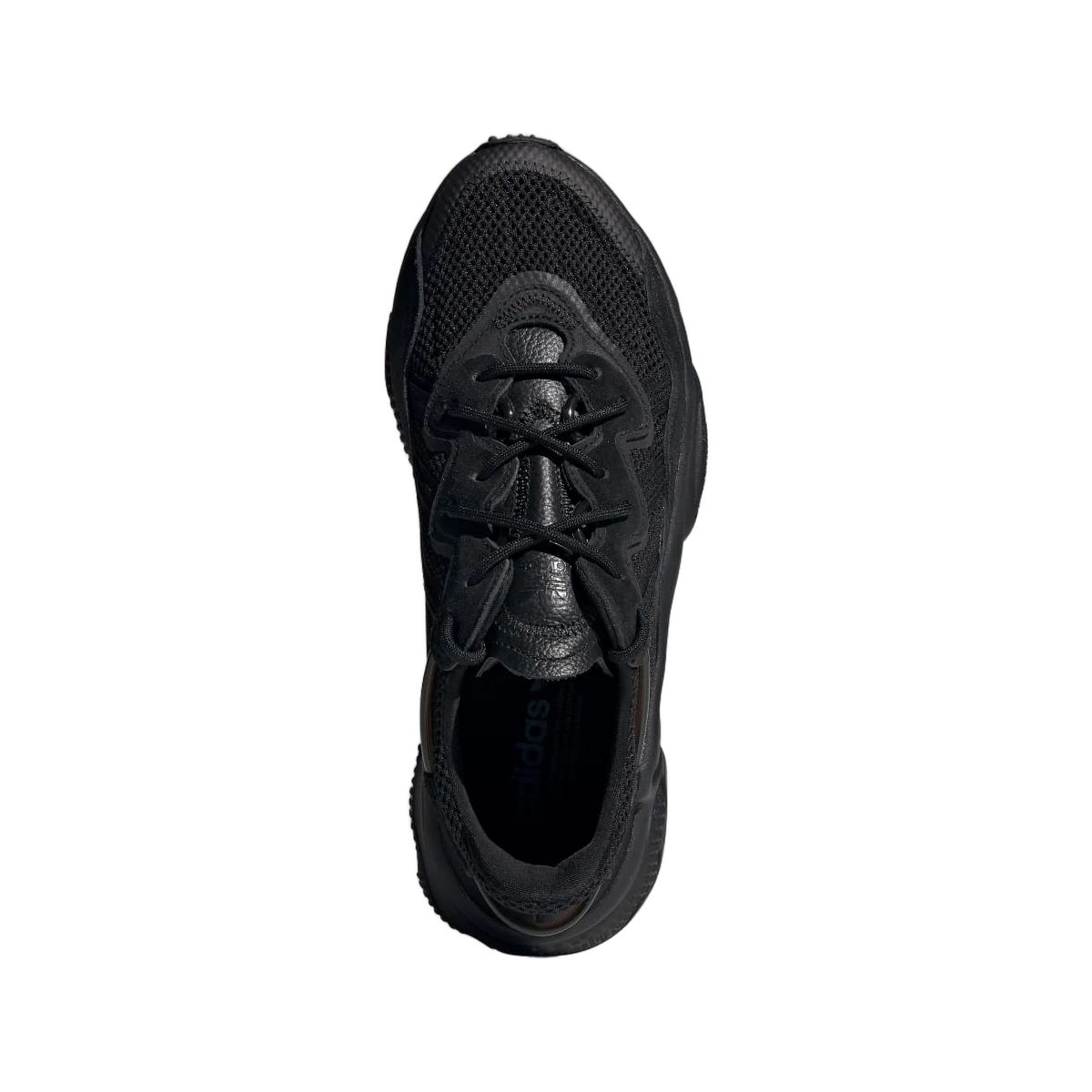 Adidas Ozweego Core Black